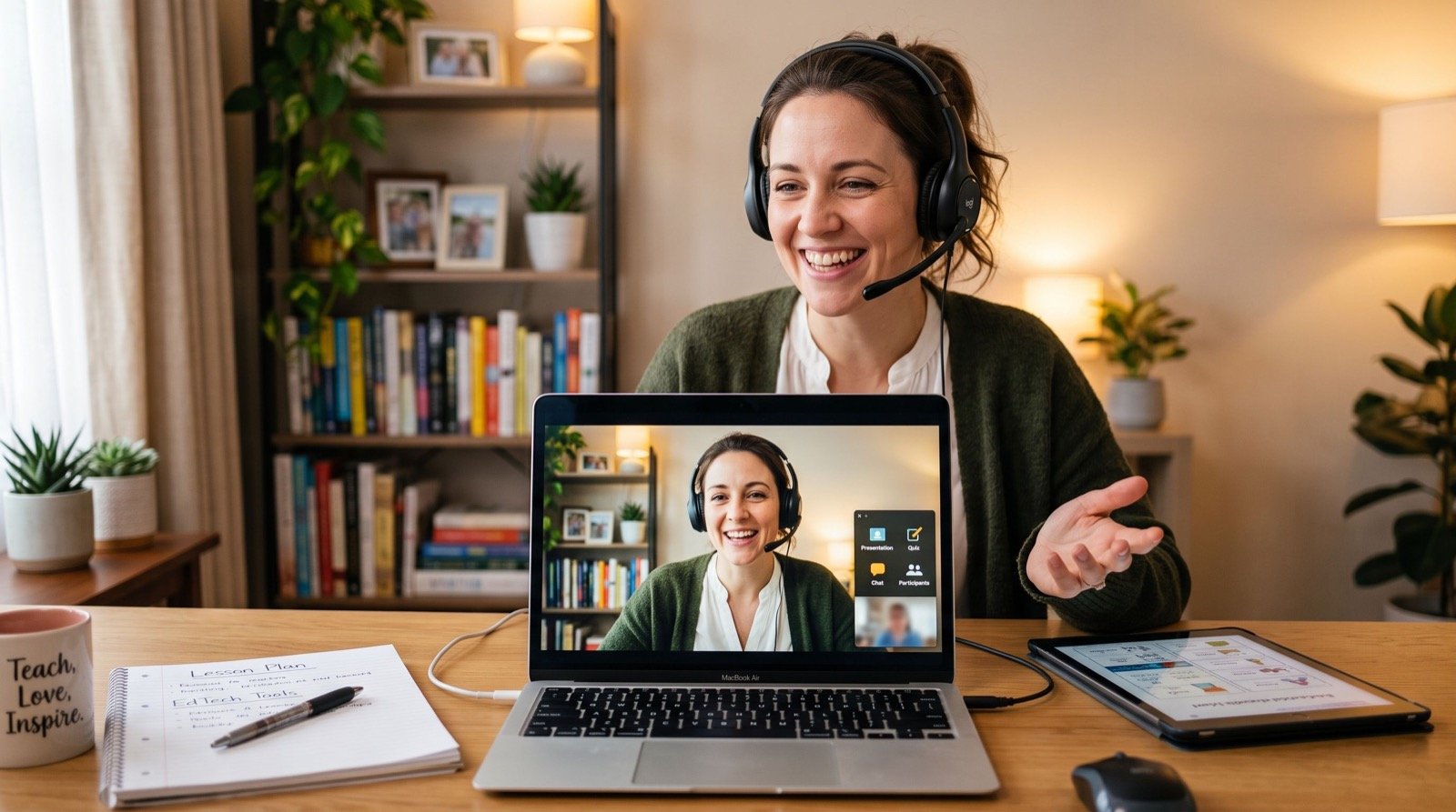 Exam Prep 2026: A 5-Step System That Works