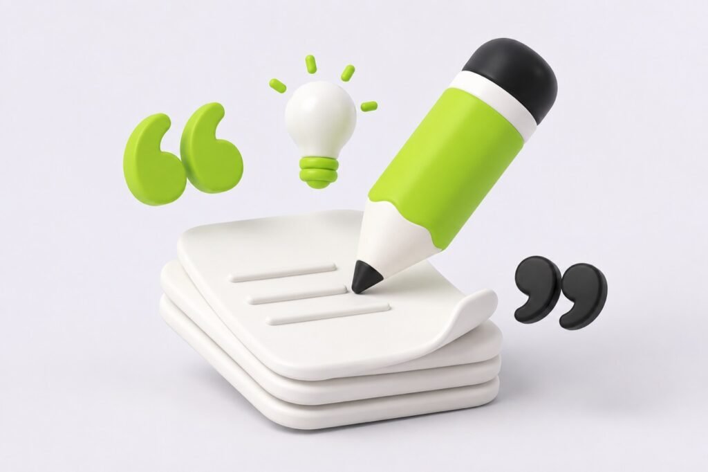 Marketing Agency in Multan: 8 Signs You Need One