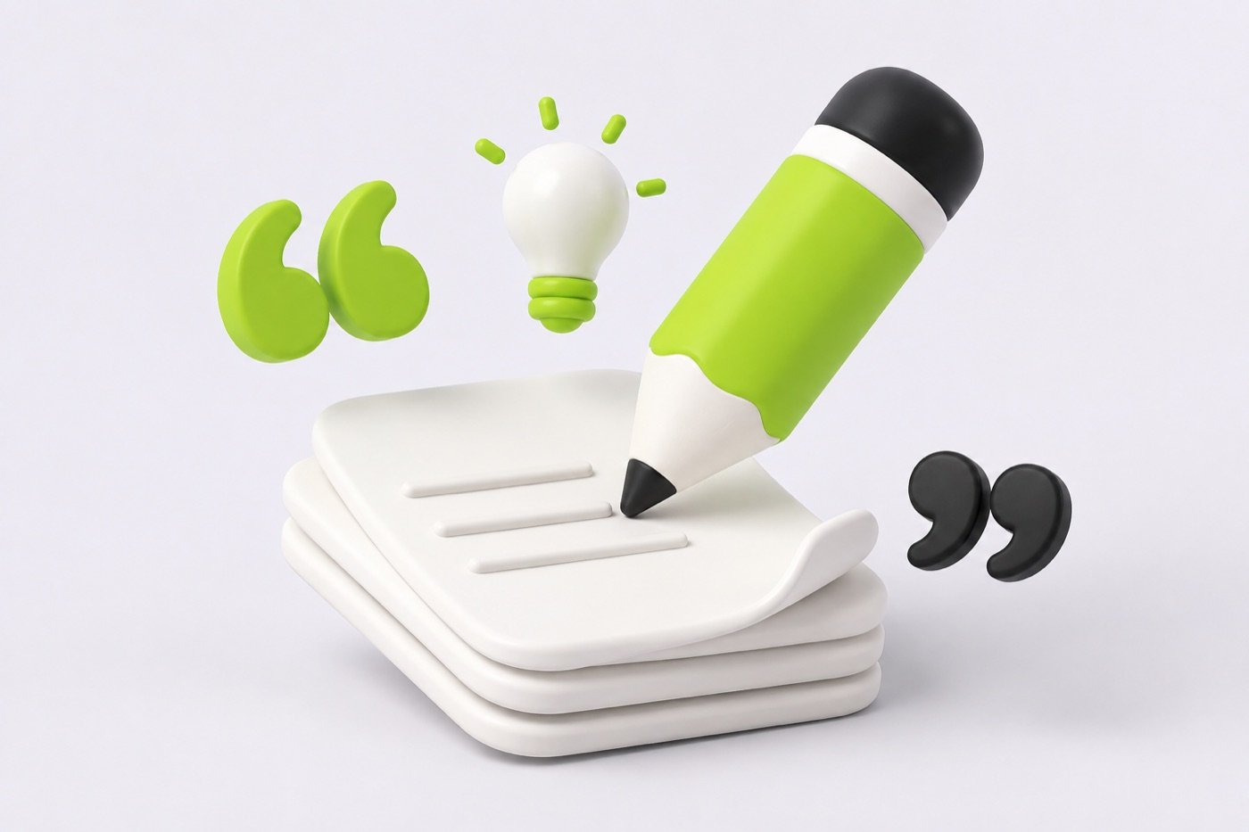 Marketing Agency in Multan: 8 Signs You Need One