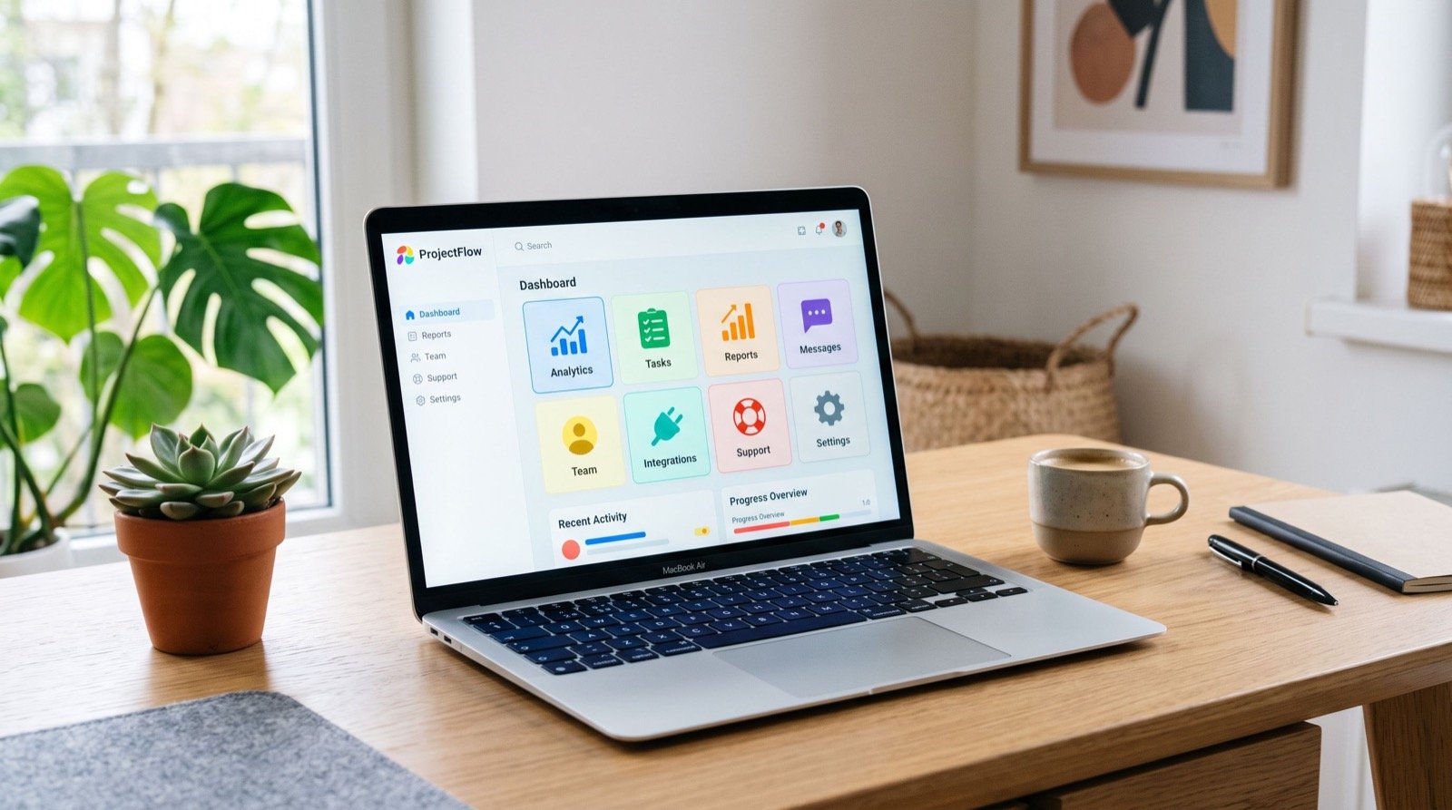 Web Accessibility Tools to Audit Your Site in 2026