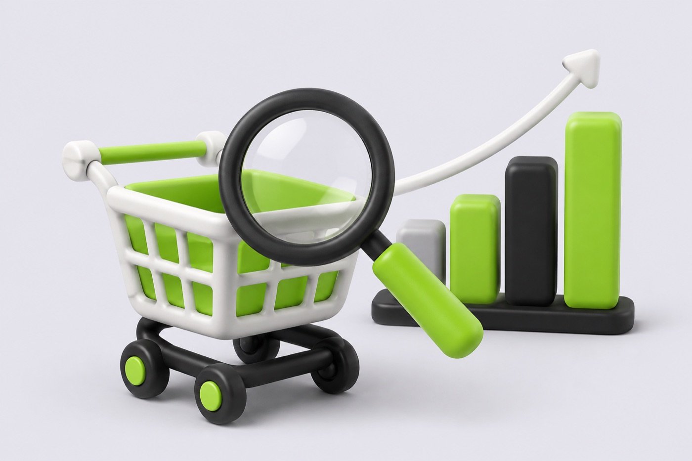 Digital Marketing Agency in Islamabad: 2026 Buyer Guide
